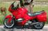 BMW R1100RS (2000) Мотоцикл инструкция, поддержка, форум, описание, мануал