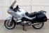 BMW R1100RS (2000) Мотоцикл инструкция, поддержка, форум, описание, мануал