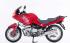 BMW R1100RS (2000) Мотоцикл инструкция, поддержка, форум, описание, мануал