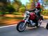 BMW R1100RS (2000) Мотоцикл инструкция, поддержка, форум, описание, мануал