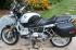 BMW R1100RS (2000) Мотоцикл инструкция, поддержка, форум, описание, мануал