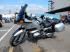BMW R1100RS (2000) Мотоцикл инструкция, поддержка, форум, описание, мануал