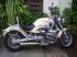BMW K1100RT (2000) Мотоцикл инструкция, поддержка, форум, описание, мануал