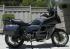 BMW K1100RS (1999) Мотоцикл инструкция, поддержка, форум, описание, мануал