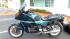 BMW K1100RS (1999) Мотоцикл инструкция, поддержка, форум, описание, мануал