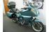 BMW K1100RS (1999) Мотоцикл инструкция, поддержка, форум, описание, мануал