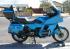 BMW K1100LT (1999) Мотоцикл инструкция, поддержка, форум, описание, мануал