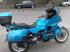 BMW K1100LT (1999) Мотоцикл инструкция, поддержка, форум, описание, мануал