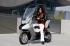 BMW K1100LT (1999) Мотоцикл инструкция, поддержка, форум, описание, мануал