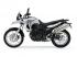 BMW F650GS Мотоцикл инструкция, поддержка, форум, описание, мануал