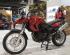 BMW F650GS Мотоцикл инструкция, поддержка, форум, описание, мануал