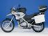 BMW F650GS Мотоцикл инструкция, поддержка, форум, описание, мануал