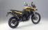 BMW F650GS Мотоцикл инструкция, поддержка, форум, описание, мануал