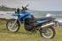 BMW F650GS Мотоцикл инструкция, поддержка, форум, описание, мануал