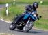 BMW F650GS Мотоцикл инструкция, поддержка, форум, описание, мануал