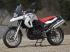 BMW F650GS Мотоцикл инструкция, поддержка, форум, описание, мануал