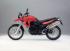 BMW F650GS Мотоцикл инструкция, поддержка, форум, описание, мануал