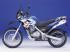 BMW F650GS Мотоцикл инструкция, поддержка, форум, описание, мануал