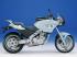 BMW F650CS (2001) Мотоцикл инструкция, поддержка, форум, описание, мануал