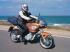BMW F650CS (2001) Мотоцикл инструкция, поддержка, форум, описание, мануал