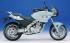BMW F650CS (2001) Мотоцикл инструкция, поддержка, форум, описание, мануал