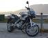 BMW F650CS (2001) Мотоцикл инструкция, поддержка, форум, описание, мануал