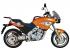 BMW F650CS (2001) Мотоцикл инструкция, поддержка, форум, описание, мануал