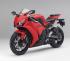 Honda CBR1000RR (2012) Мотоцикл инструкция, поддержка, форум, описание, мануал