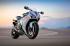 Honda CBR1000RR (2012) Мотоцикл инструкция, поддержка, форум, описание, мануал