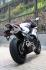 Honda CBR1000RR (2012) Мотоцикл инструкция, поддержка, форум, описание, мануал