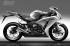 Honda CBR1000RR (2012) Мотоцикл инструкция, поддержка, форум, описание, мануал