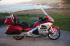 Honda GL1800 (2012) Мотоцикл инструкция, поддержка, форум, описание, мануал
