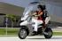 BMW C1-200 (2001) Мотоцикл инструкция, поддержка, форум, описание, мануал