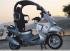BMW C1-200 (2001) Мотоцикл инструкция, поддержка, форум, описание, мануал