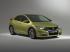 Honda CIVIC 5D (2012) Легковой Автомобиль инструкция, поддержка, форум, описание, мануал