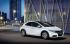 Honda CIVIC 5D (2012) Легковой Автомобиль инструкция, поддержка, форум, описание, мануал