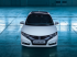 Honda CIVIC 5D (2012) Легковой Автомобиль инструкция, поддержка, форум, описание, мануал