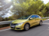 Honda CIVIC 5D (2012) Легковой Автомобиль инструкция, поддержка, форум, описание, мануал