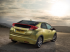 Honda CIVIC 5D (2012) Легковой Автомобиль инструкция, поддержка, форум, описание, мануал