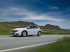 Honda CIVIC 5D (2012) Легковой Автомобиль инструкция, поддержка, форум, описание, мануал