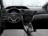 Honda CIVIC 4D (2012) Легковой Автомобиль инструкция, поддержка, форум, описание, мануал