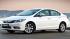 Honda CIVIC 4D (2012) Легковой Автомобиль инструкция, поддержка, форум, описание, мануал