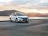 Honda CIVIC 4D (2012) Легковой Автомобиль инструкция, поддержка, форум, описание, мануал