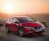 Honda CIVIC 4D (2012) Легковой Автомобиль инструкция, поддержка, форум, описание, мануал