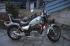 Honda SHADOW VT700C (1983-1985) Мотоцикл инструкция, поддержка, форум, описание, мануал