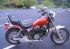 Honda SHADOW VT700C (1983-1985) Мотоцикл инструкция, поддержка, форум, описание, мануал
