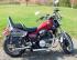 Honda SHADOW VT700C (1983-1985) Мотоцикл инструкция, поддержка, форум, описание, мануал