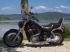 Honda SHADOW VT700C (1983-1985) Мотоцикл инструкция, поддержка, форум, описание, мануал