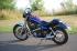 Honda SHADOW VT700C (1983-1985) Мотоцикл инструкция, поддержка, форум, описание, мануал