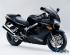 Honda VFR800 (1998-2001) Мотоцикл инструкция, поддержка, форум, описание, мануал